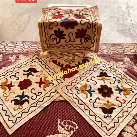 Pillows - Picture 5 of 5